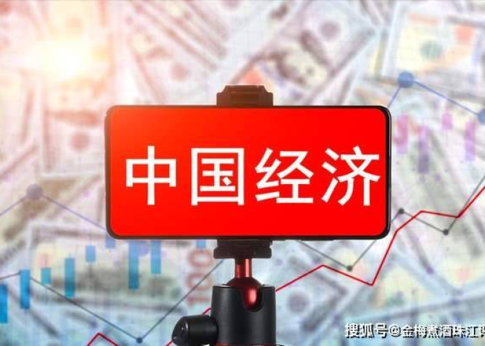 为什么疫情过后经济复苏困难，为何疫情后我国经济快速恢复