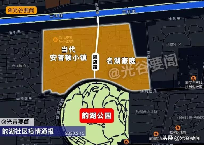 疫情最新数据消息全球地图，疫情最新数据消息世界地图