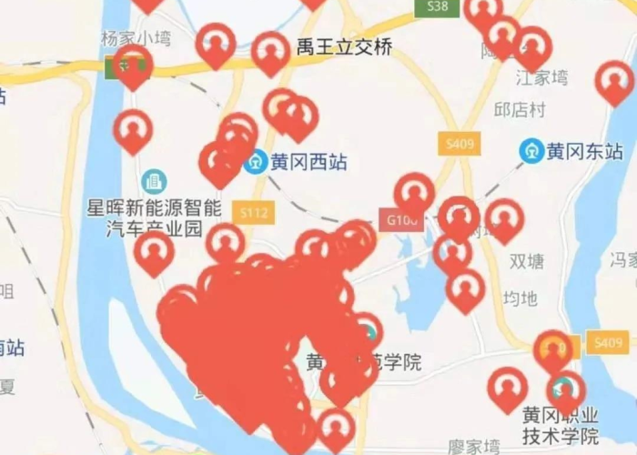 疫情最新数据消息全球地图，疫情最新数据消息世界地图