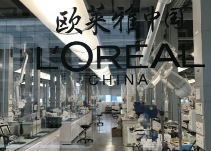 疫情开始的时候是什么时候，疫情起初是什么时间