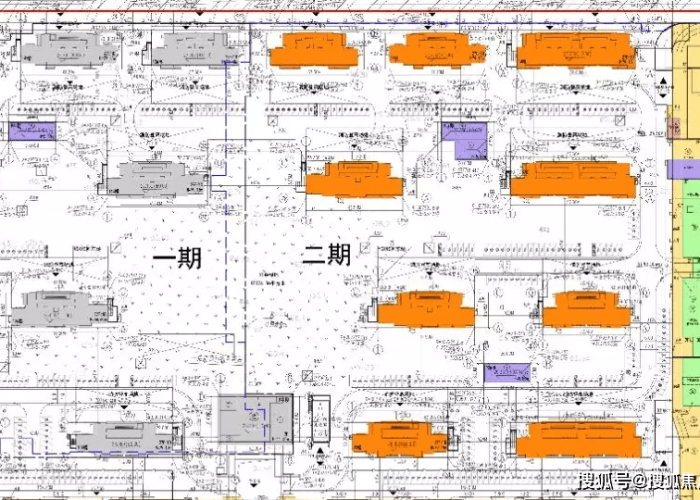 2021年疫情什么时侯结束，2021疫情什么时候结束啊