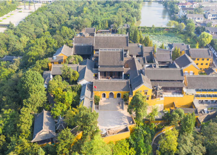2021年疫情什么时侯结束，2021疫情什么时候结束啊
