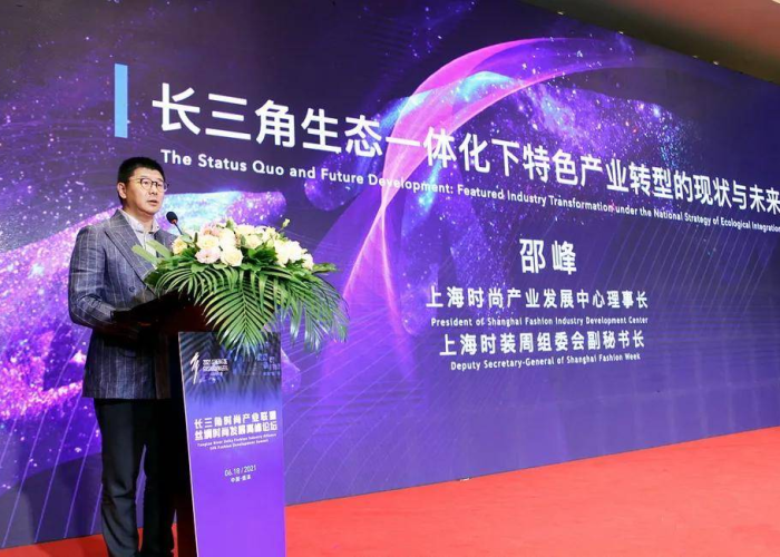 2021年疫情什么时侯结束，2021疫情什么时候结束啊