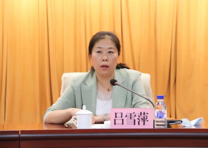 疫情最新情况数据图，疫情最新数据消息疫情图