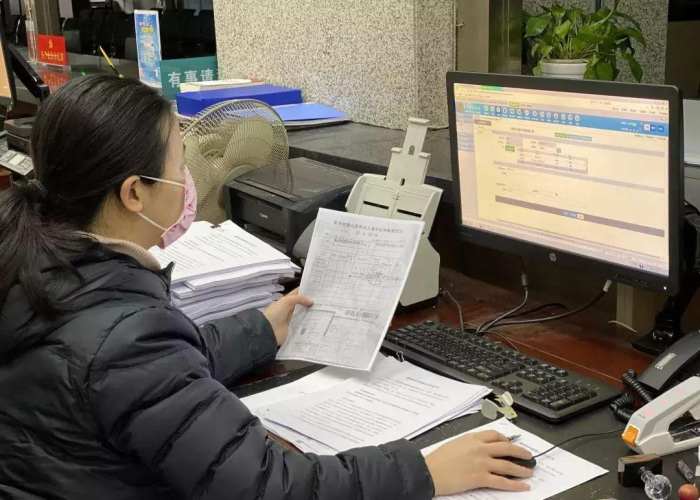疫情最新数据消息重庆，重庆疫情的最新数据
