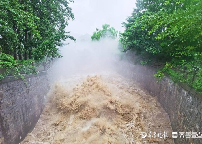 疫情最新消息淄博市，疫情最新消息淄博市天气预报