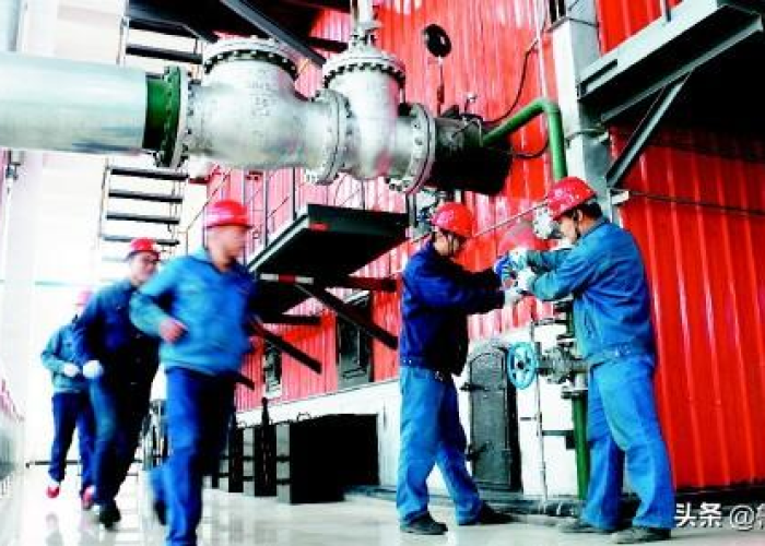 疫情最新消息淄博市，疫情最新消息淄博市天气预报