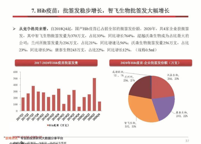 2020年瑞丽疫情持续多久，2020年瑞丽疫情持续多久解除