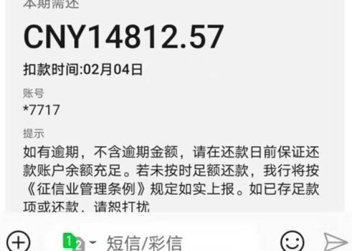 宁波疫情什么时候开始的啊，宁波疫情结束了吗