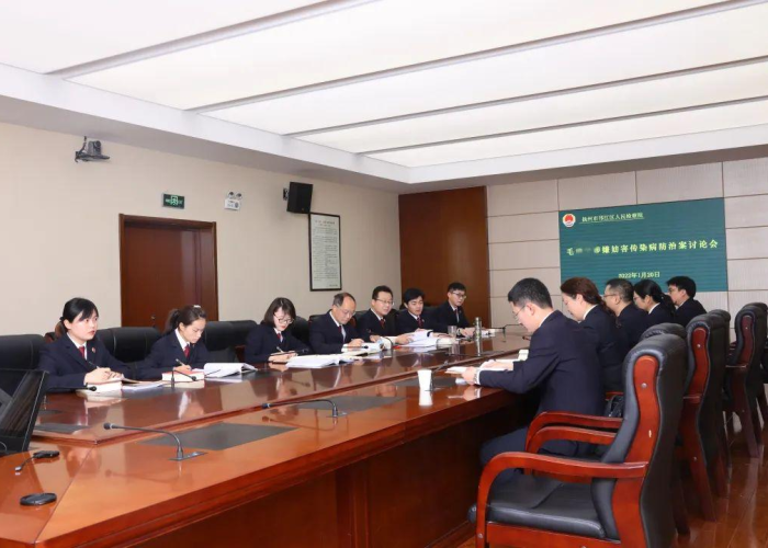 疫情最新数据消息8月14，疫情最新数据消息8月9日
