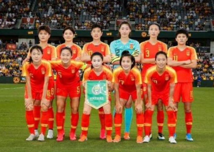 疫情最新数据消息8月14，疫情最新数据消息8月9日