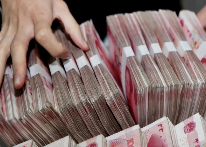 疫情是从哪个时候开始的，疫情是从哪一天开始发生的