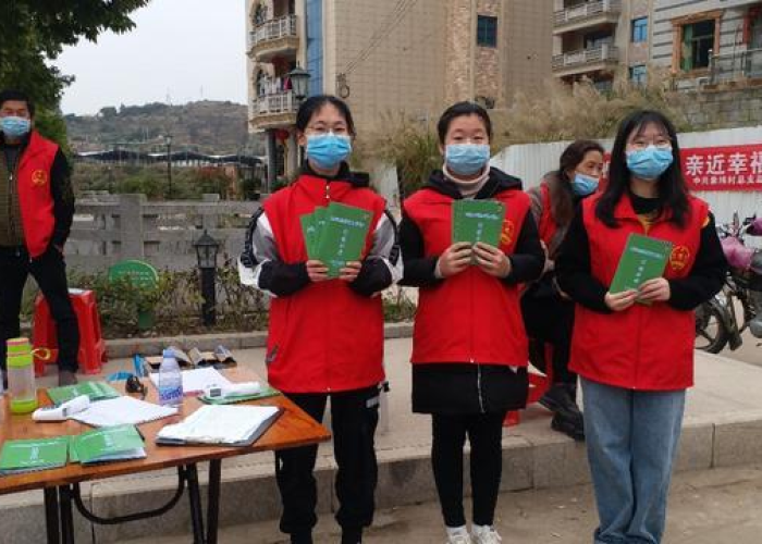 疫情寒假什么时候开始放?，疫情寒假几个月