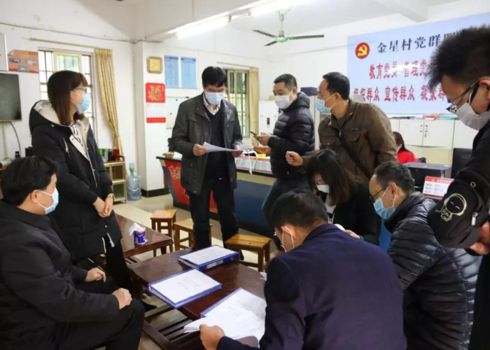 广东最新疫情播报，广东最新疫情播报今天