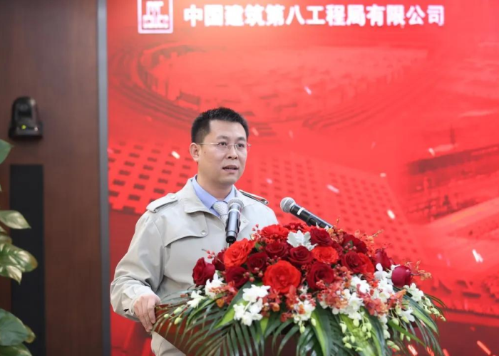 新冠肺炎疫情何时开始的，新冠肺炎疫情什么时候出现的