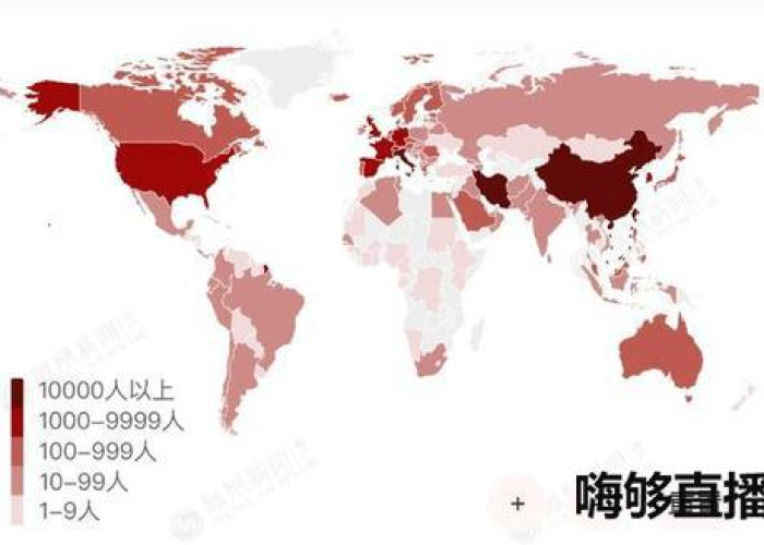 中国疫情哪年开始，中国疫情哪年开始严重