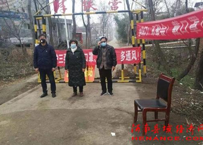 疫情最新消息数据统计表，疫情最新数据消息实时动态
