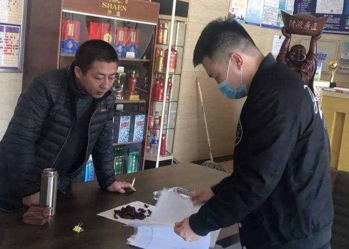疫情最新消息数据统计表，疫情最新数据消息实时动态