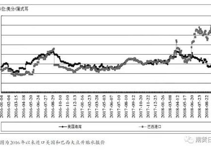 疫情是从哪一年开始的呢，疫情是从哪时候开始的?