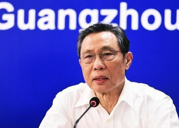 疫情开始的时间，疫情开始的时间是哪年几月几日