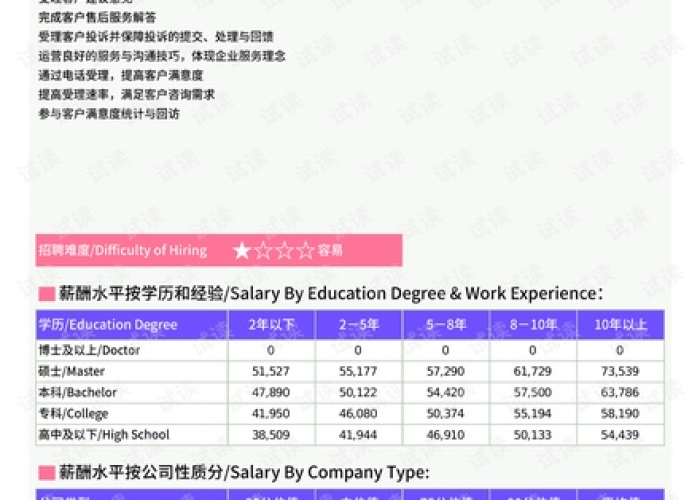 疫情病毒名称叫什么，近期的流行病毒叫什么