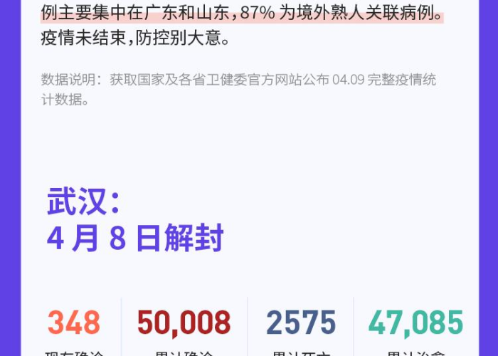 疫情武汉封城是什么时间，武汉疫情封城具体时间是?