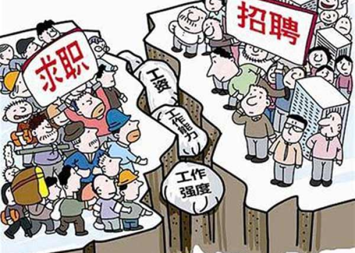 全球疫情详情，全球疫情动态