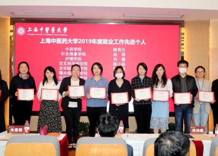 上海疫情2020什么时间开始，2021年上海疫情几号开始的