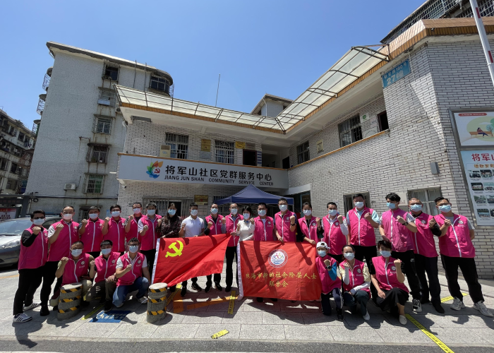 最新世界疫情排名表，世界疫情最新状况排名