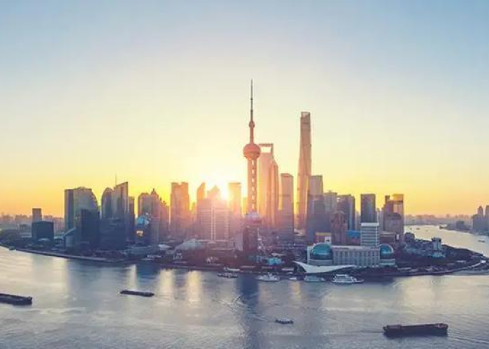 上海疫情什么，上海疫情什么时候爆发的