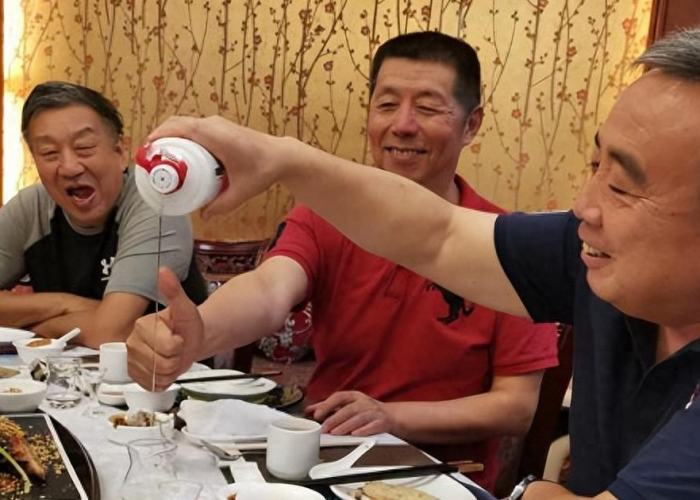 新冠病毒疫情从什么时候开始的，新冠病毒疫情从什么时候开始的呢