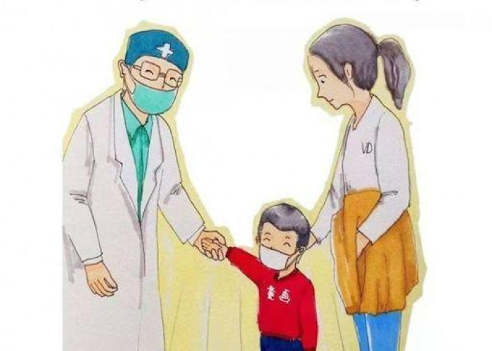 疫情下的家教生活免费阅，疫情下的家教生活免费阅读漫画完整版
