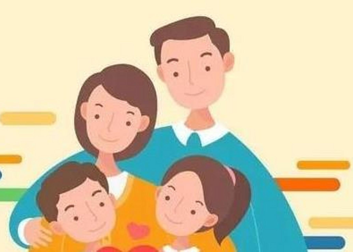 疫情期间家庭教育的七个抓手，疫情期间家庭教育不断