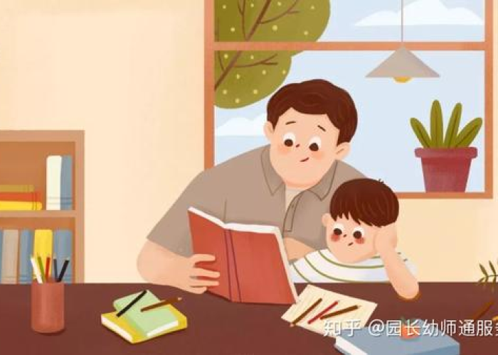 疫情期间家庭教育的七个抓手，疫情期间家庭教育不断