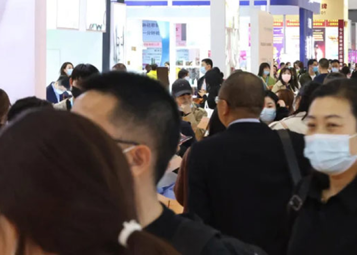 北京疫情是什么时候爆发的，北京疫情什么时候开始的什么时候结束的