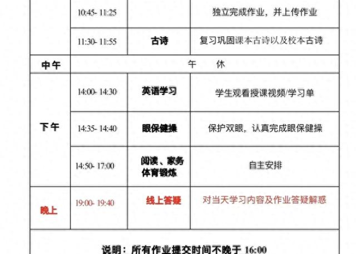 疫情开始时间表，疫情正式开始时间