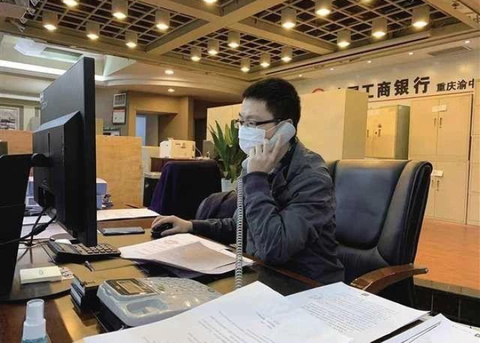重庆疫情最新情况播报新闻，重庆疫情最新报告