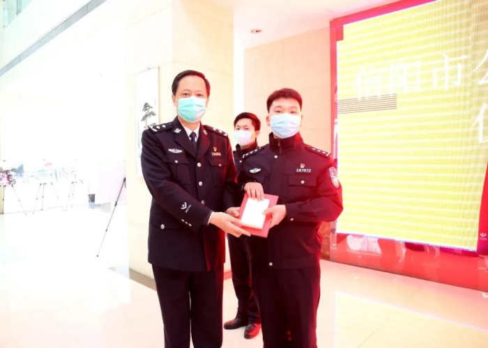 郑州疫情结束了没，郑州疫情还会持续多久