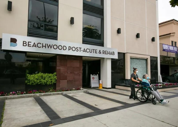 疫情最新数据消息全球死亡人数，全球疫情最新死亡人数昨天