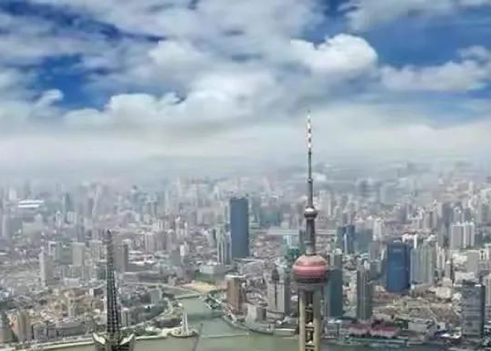 上海疫情几月份才能够完全结束，上海疫情啥时候能结束