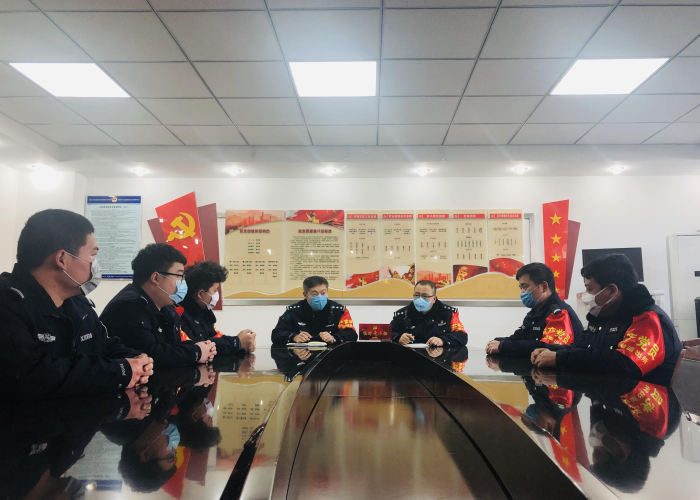 郑州疫情啥时候开始的，郑州疫情开始的时间