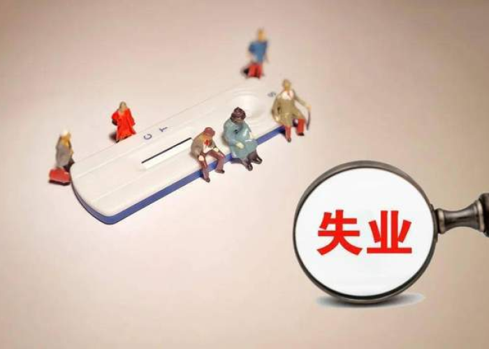 2023年疫情爆发期，2023年疫情会爆发吗