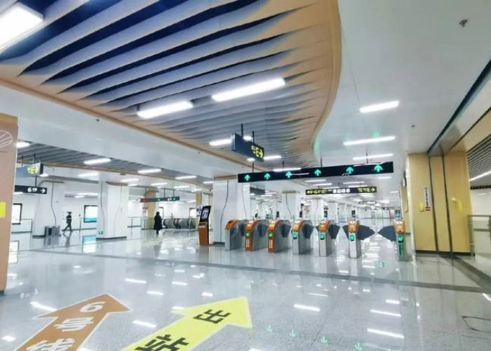 成都疫情什么时候能好，成都疫情什么时候可以正常出行