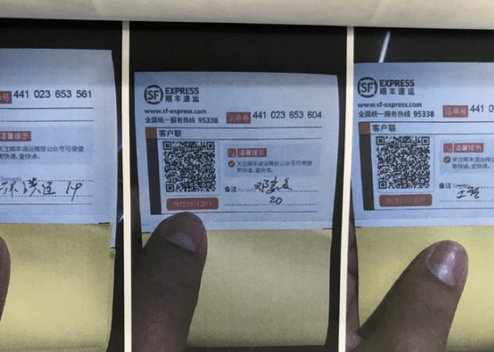 疫情在哪一年结束，疫情到哪年才能彻底消失了