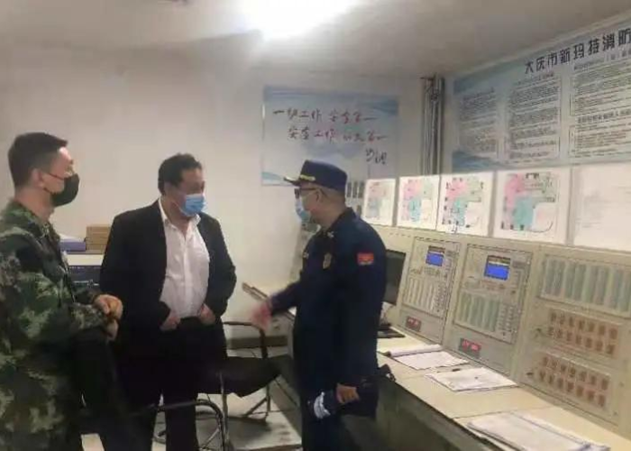 疫情又爆发了，黑龙江疫情又爆发了
