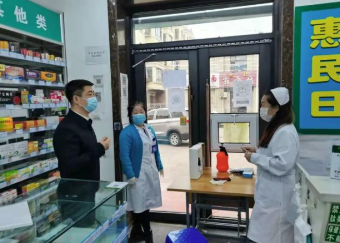 疫情又爆发了，黑龙江疫情又爆发了