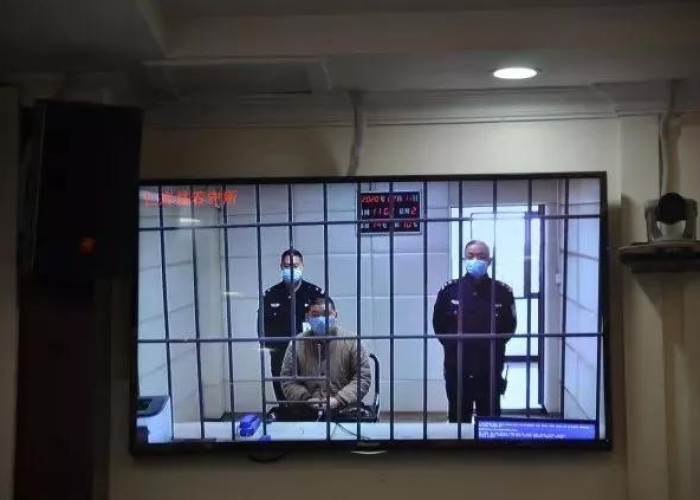 2020年什么时候疫情解封，2020年什么时候可以解除封城