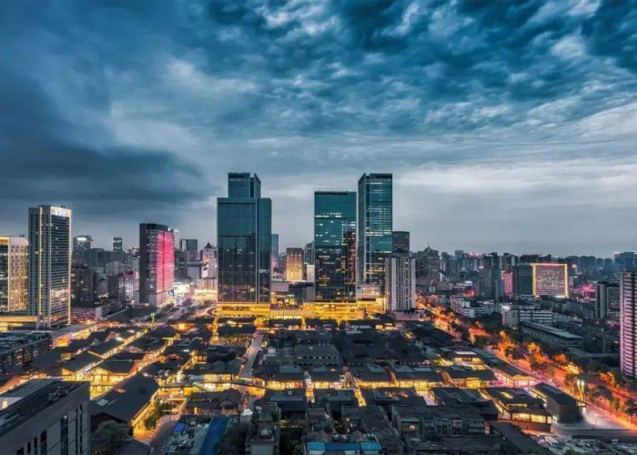 成都疫情爆发时间，成都疫情爆发时间最新消息