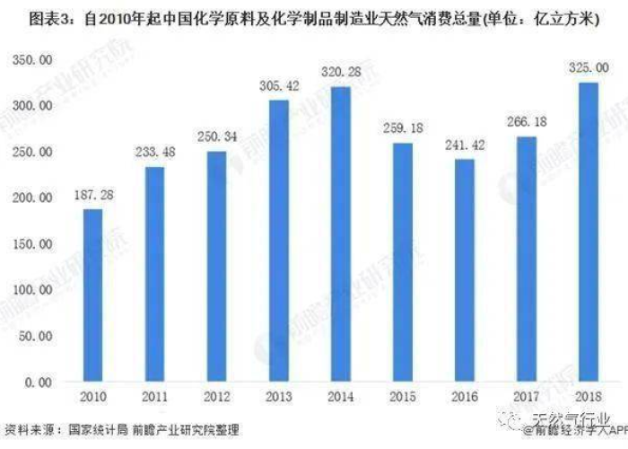 成都疫情爆发时间，成都疫情爆发时间最新消息
