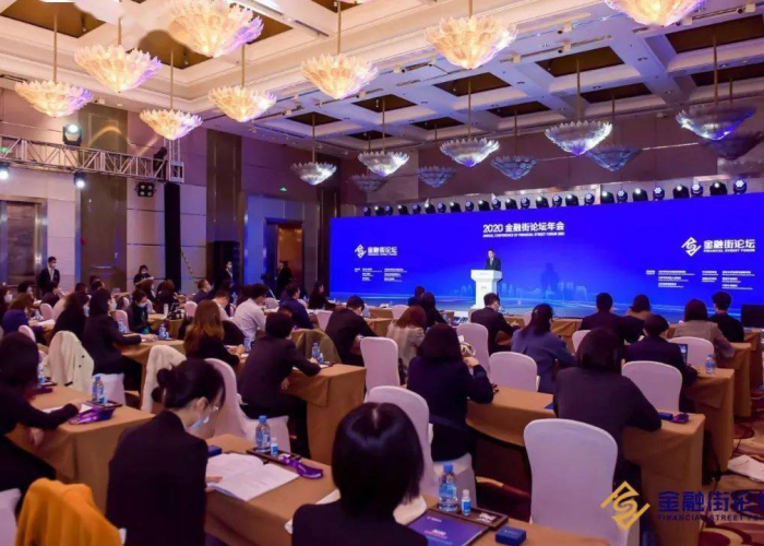 2023年全球疫情能结束吗，世界疫情2023年会结束吗